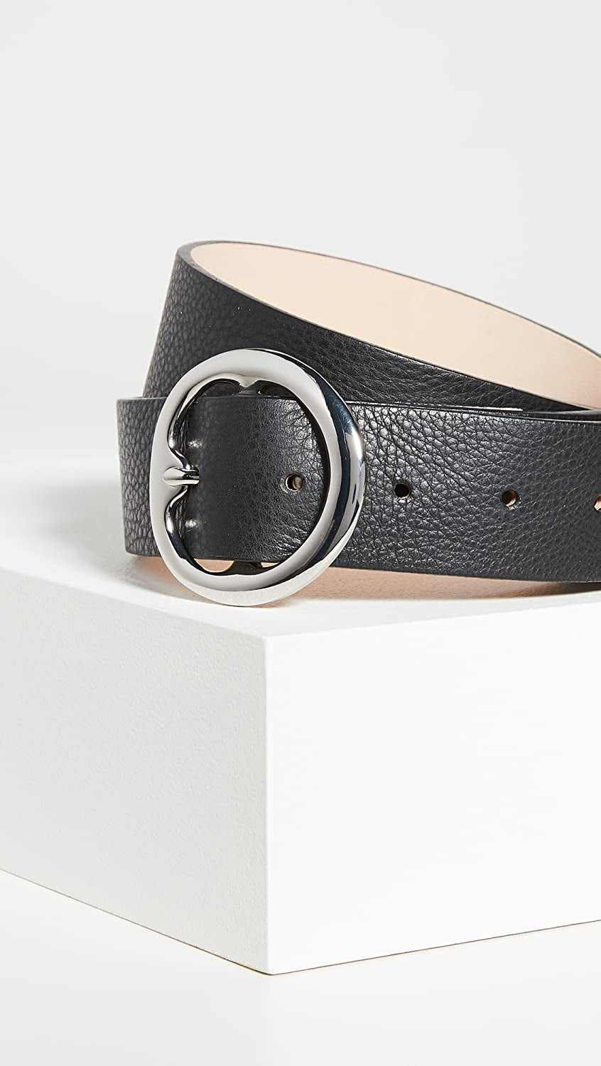 B-Low the Belt Women'S Baby Bell Bottom Belt Apparel & Accessories > Clothing Accessories > Belts B-Low the Belt   