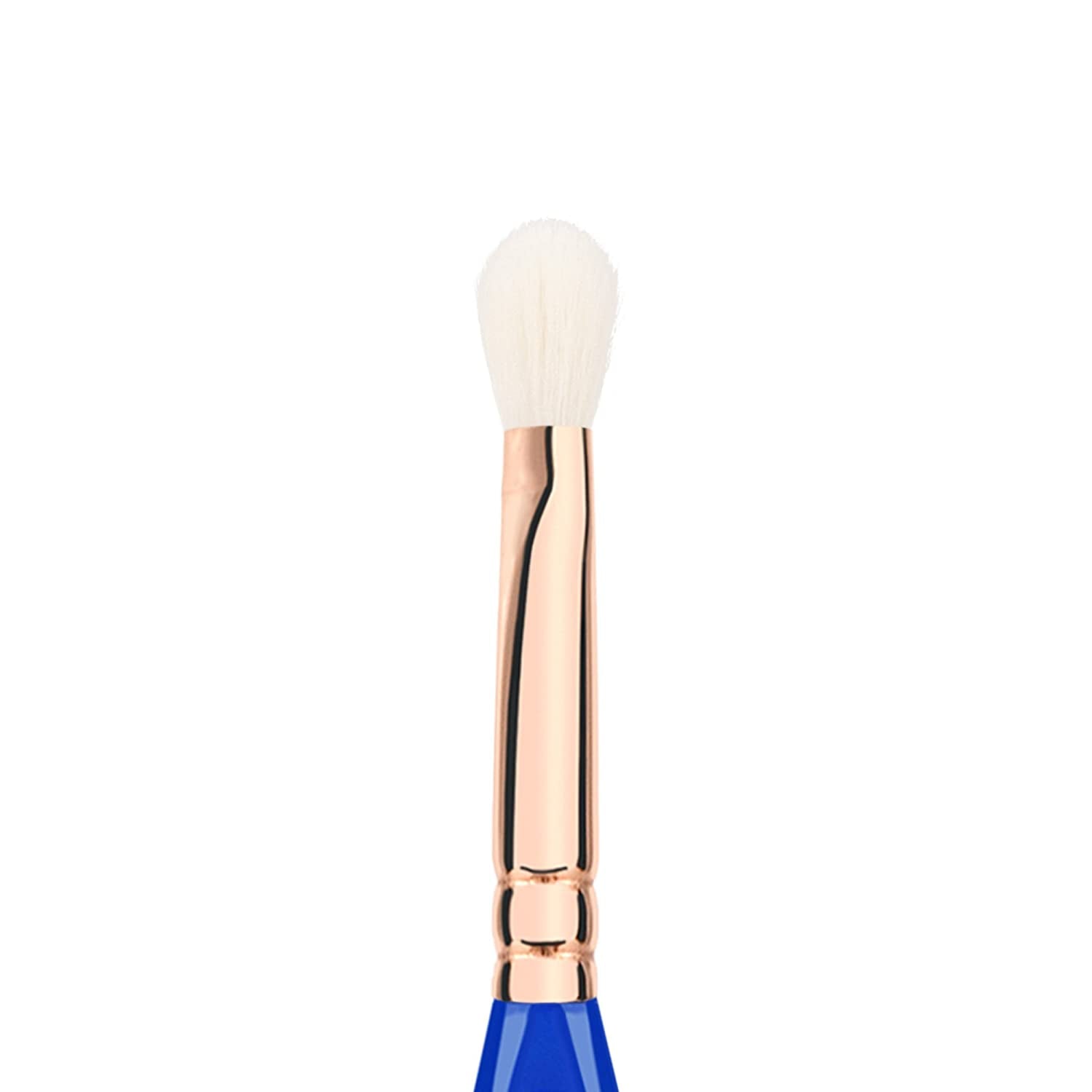 Bdellium Tools Professional Makeup Brush Golden Triangle - Blending 776 Health & Beauty > Personal Care > Cosmetics > Cosmetic Tools > Makeup Tools BDELLIUM TOOLS   
