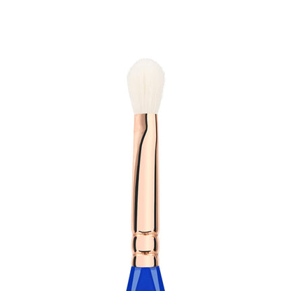 Bdellium Tools Professional Makeup Brush Golden Triangle - Blending 776 Health & Beauty > Personal Care > Cosmetics > Cosmetic Tools > Makeup Tools BDELLIUM TOOLS   