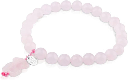 TOUS Silver Color Bracelet Apparel & Accessories > Jewelry > Bracelets TOUS   