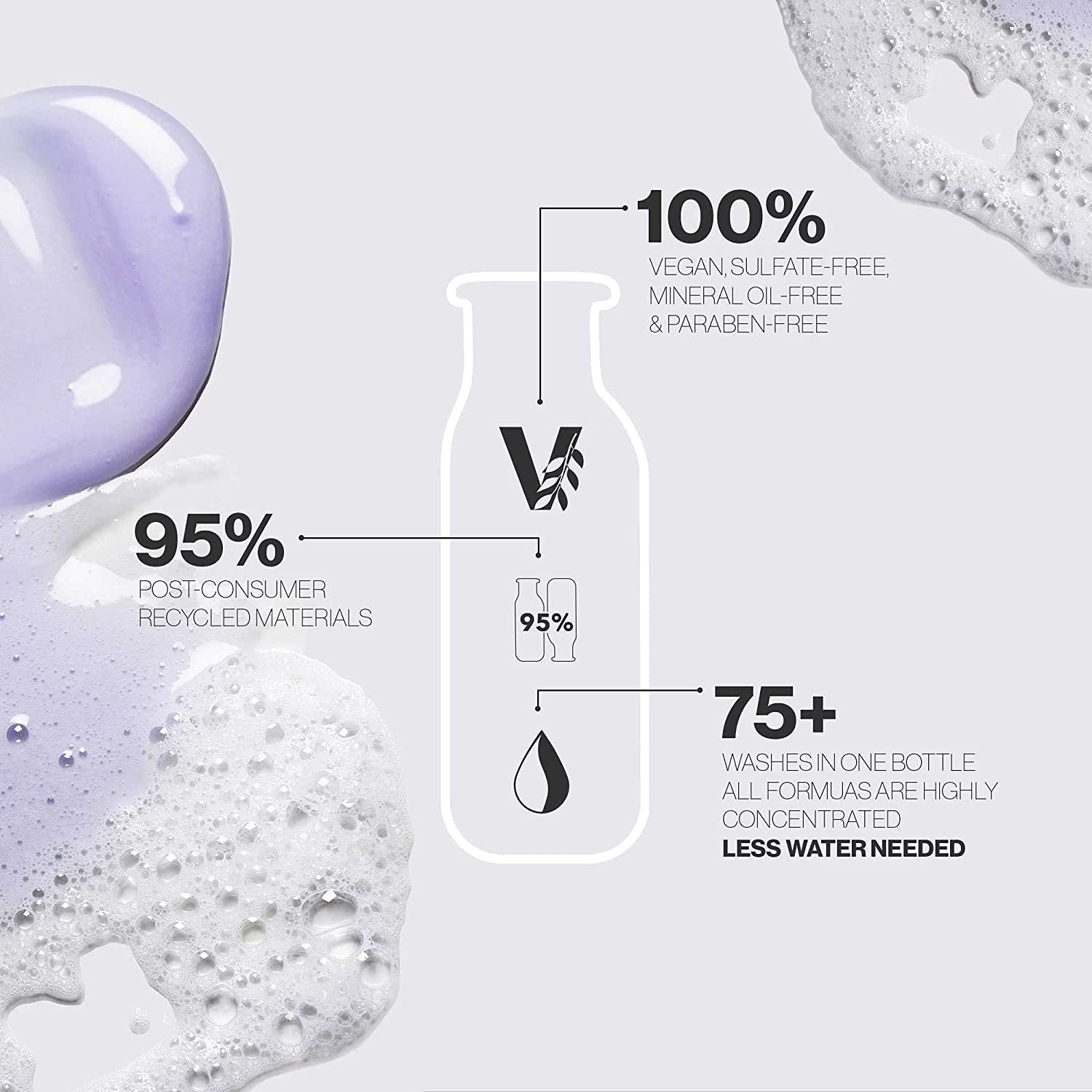 Pureology Hydrate Sheer Nourishing Conditioner | for Fine, Dry Color Treated Hair | Sulfate-Free | Vegan Health & Beauty > Personal Care > Hair Care Pureology   