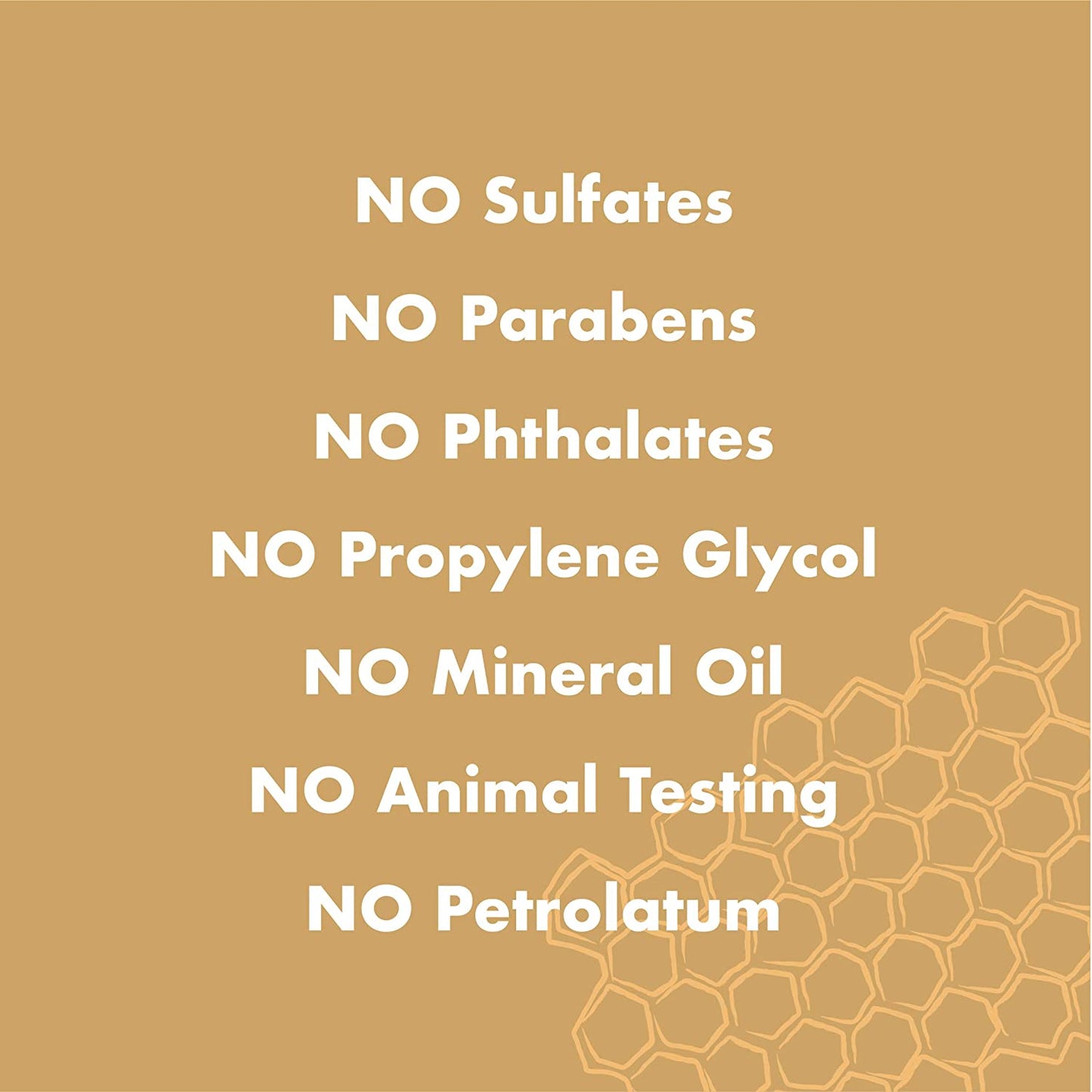 Sheamoisture Conditioner Intensive Hydration for Dry, Damaged Hair Manuka Honey and Mafura Oil to Nourish and Soften Hair 13 Oz Health & Beauty > Personal Care > Hair Care SheaMoisture   