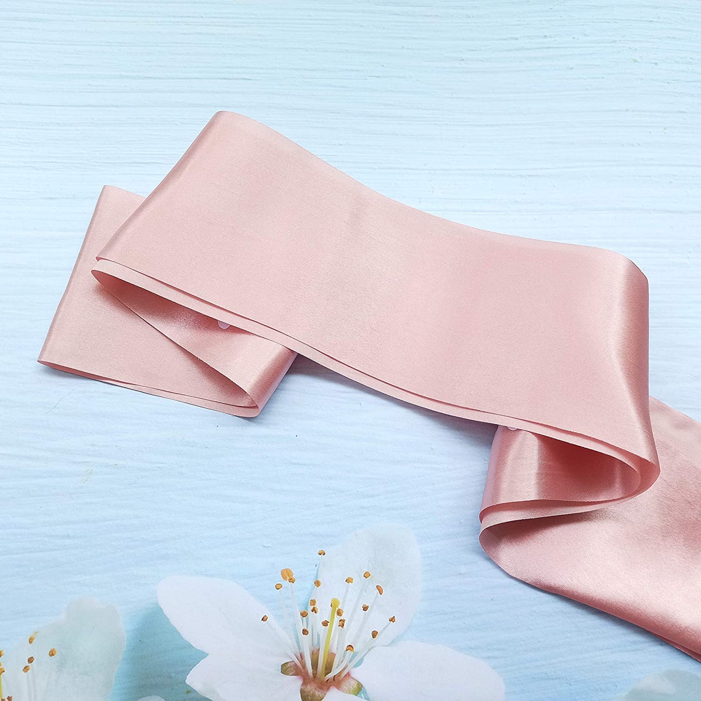 Mother of the Bride Sash, Bachelorette Party Sashes, Bridal Shower Supplies, Wedding Accessories for Bride to Be'S Mother Apparel & Accessories > Clothing Accessories > Sashes Magnusson's Garden   