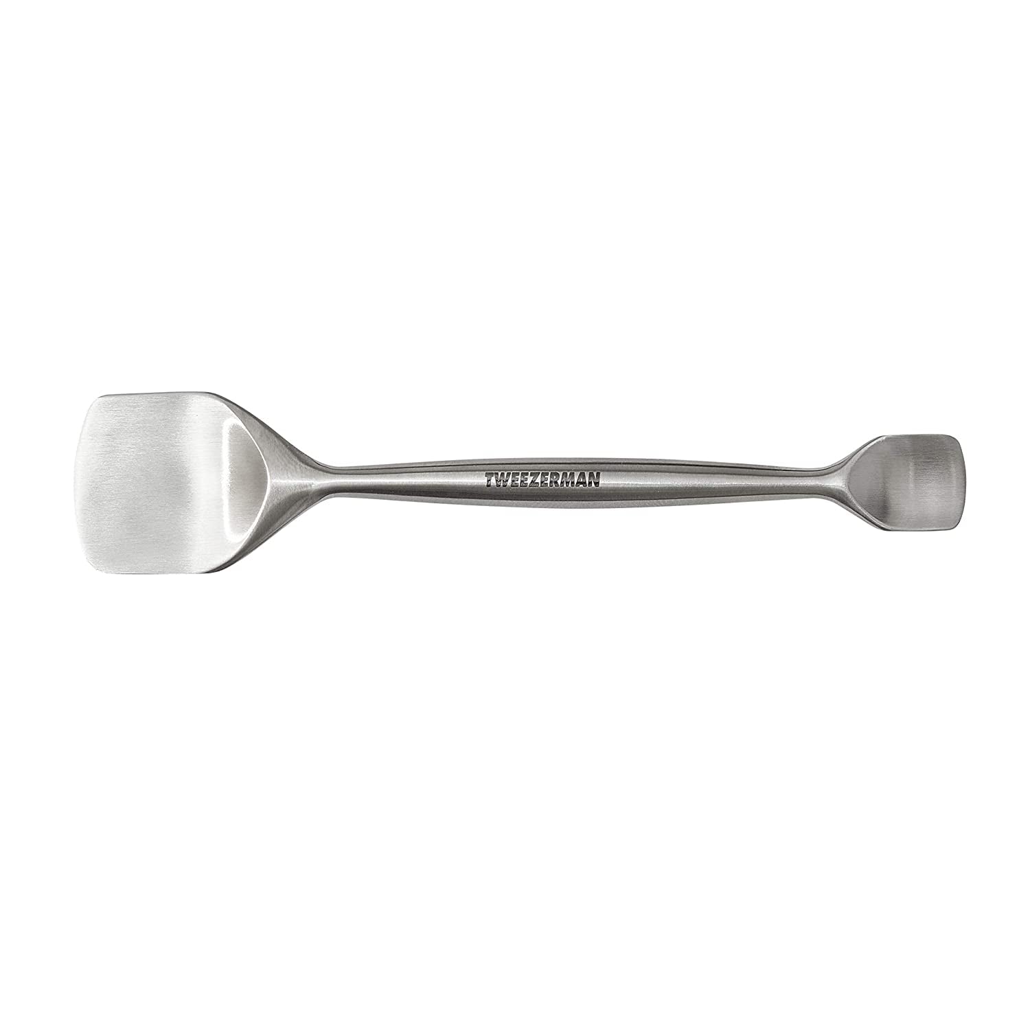 Tweezerman Pore Prep Tool Health & Beauty > Personal Care > Cosmetics > Cosmetic Tools > Skin Care Tools Tweezerman   