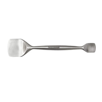 Tweezerman Pore Prep Tool Health & Beauty > Personal Care > Cosmetics > Cosmetic Tools > Skin Care Tools Tweezerman   