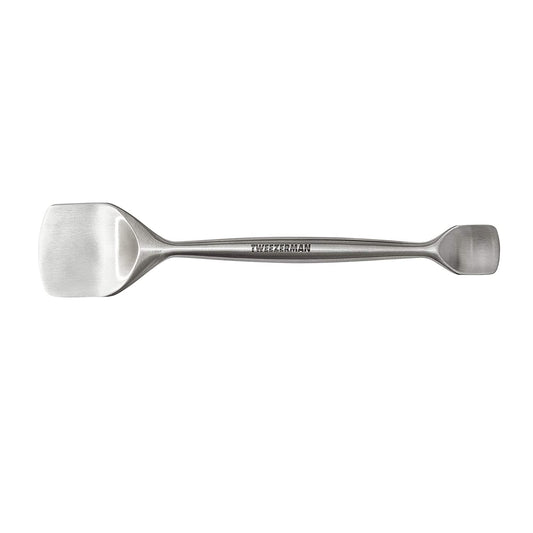 Tweezerman Pore Prep Tool Health & Beauty > Personal Care > Cosmetics > Cosmetic Tools > Skin Care Tools Tweezerman   