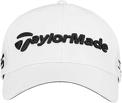 Taylormade Women'S Tour Cage Hat Apparel & Accessories > Clothing Accessories > Hats TaylorMade   