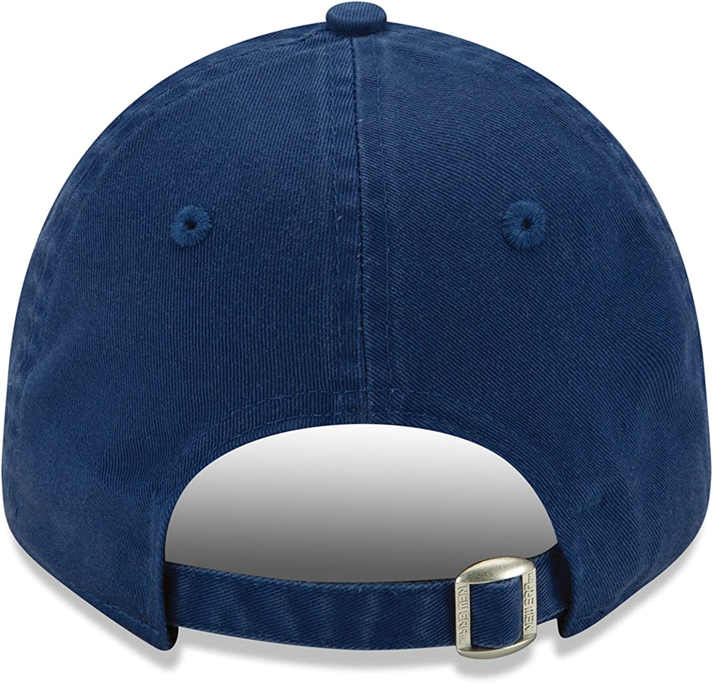 New Era MLB Women'S Essential 9Twenty Adjustable Cap Apparel & Accessories > Clothing Accessories > Hats New Era   