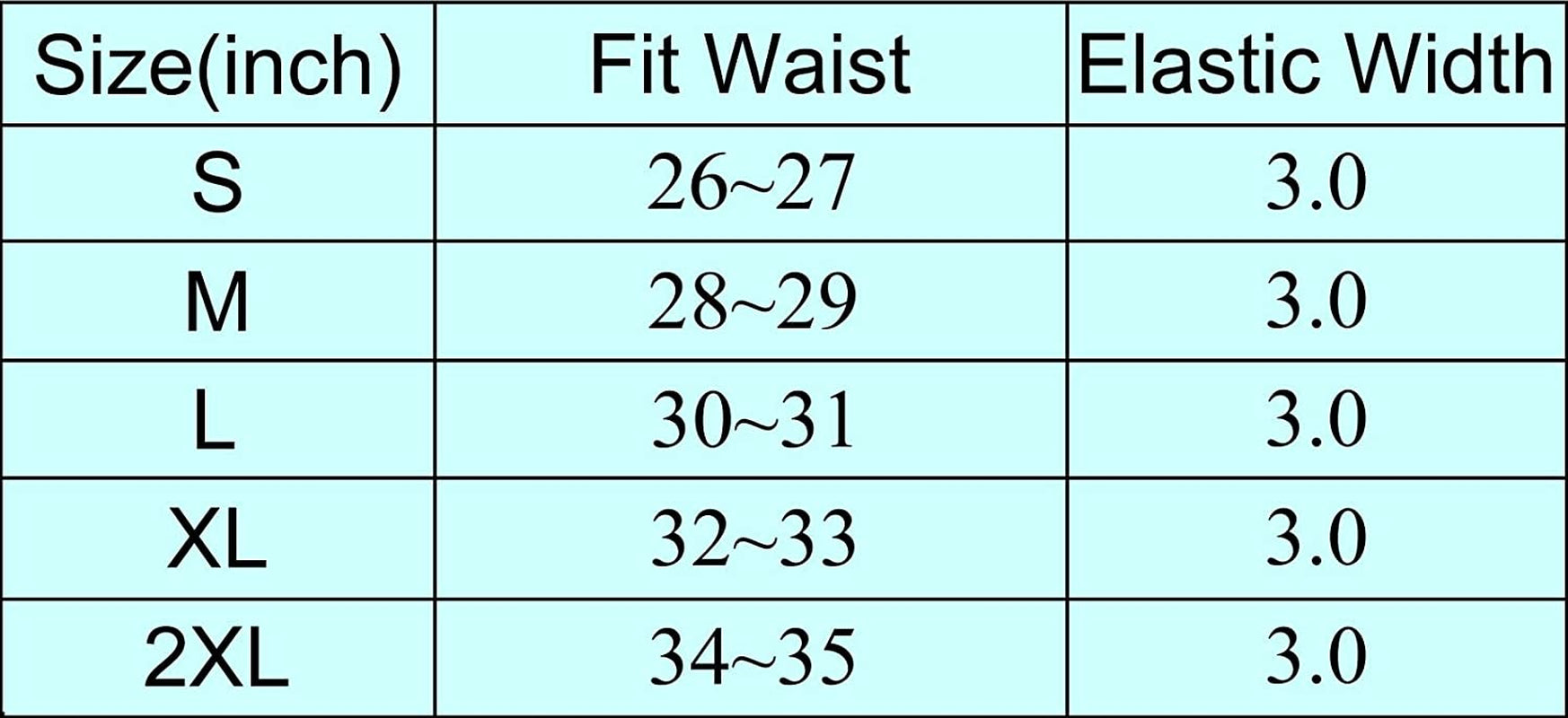 GRACE KARIN Women'S PU Leather Wide Waist Belt for Dress Decorative Cinch Belt Single Prong Buckle Elastic Waist Belts Apparel & Accessories > Clothing Accessories > Belts GRACE KARIN   
