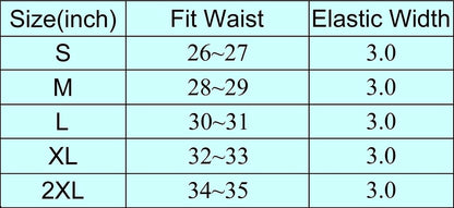GRACE KARIN Women'S PU Leather Wide Waist Belt for Dress Decorative Cinch Belt Single Prong Buckle Elastic Waist Belts Apparel & Accessories > Clothing Accessories > Belts GRACE KARIN   