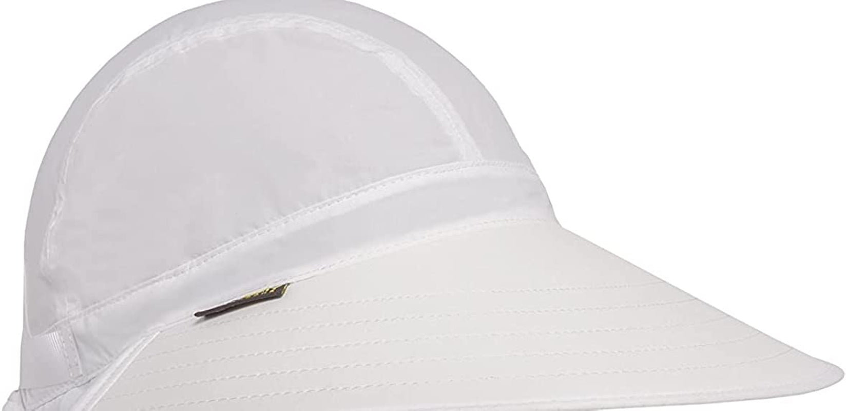 Sundancer Hat Apparel & Accessories > Clothing Accessories > Hats Sunday Afternoons   