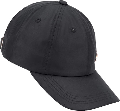 PUMA Women'S Evercat Opal Adjustable Cap Apparel & Accessories > Clothing Accessories > Hats PUMA   