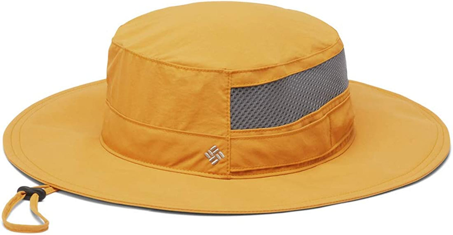 Columbia Women'S Bora Booney Apparel & Accessories > Clothing Accessories > Hats Columbia Canyon Sun One Size 