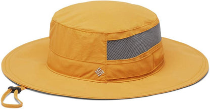 Columbia Women'S Bora Booney Apparel & Accessories > Clothing Accessories > Hats Columbia Canyon Sun One Size 