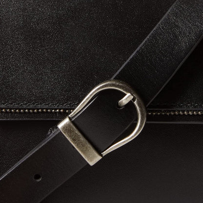Frye Women'S Belt Bag Apparel & Accessories > Clothing Accessories > Belts Frye   