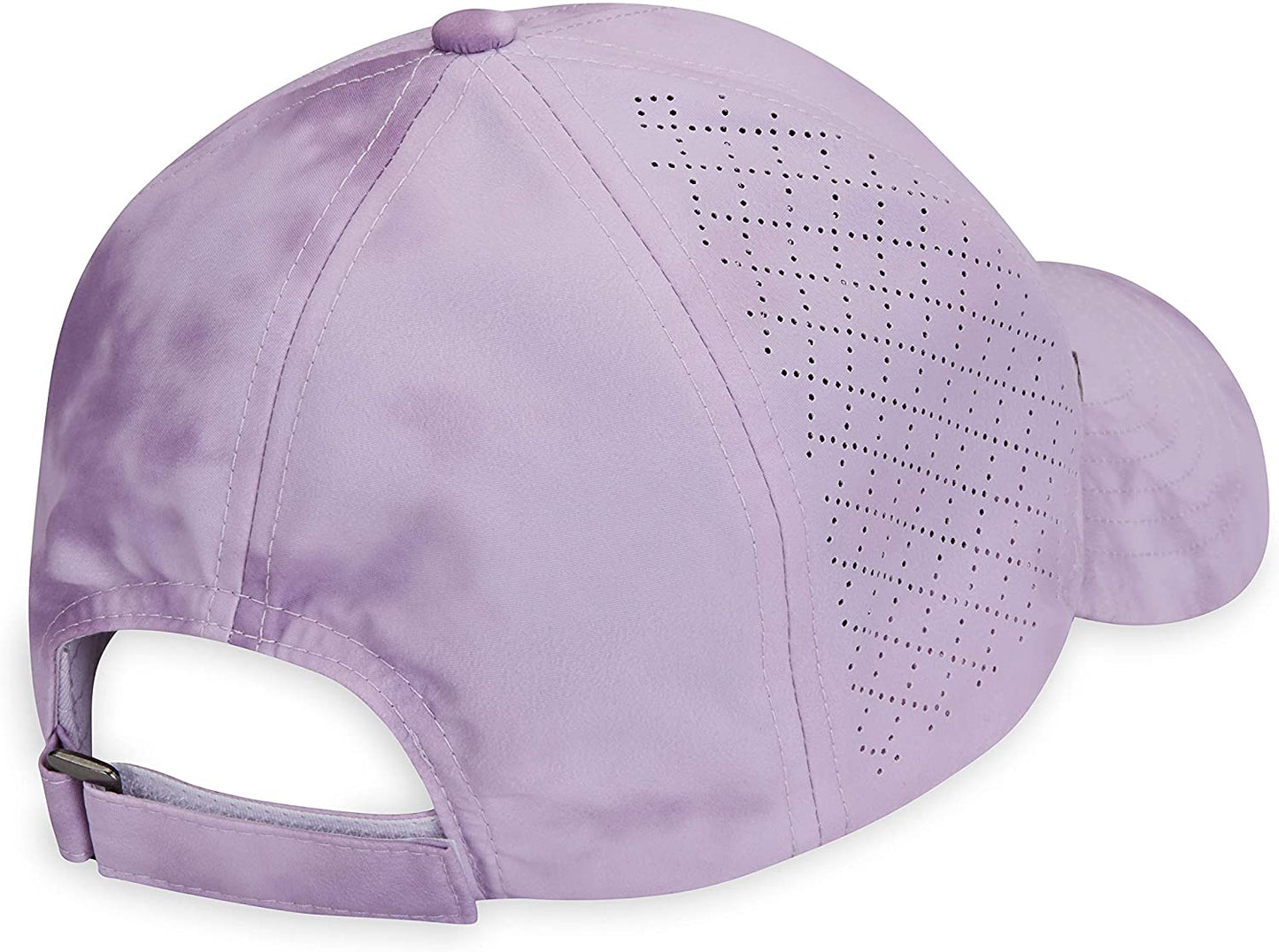 Gaiam Women'S Hat-Breathable Ball Cap, Pre-Shaped Bill, Adjustable Size for Running Apparel & Accessories > Clothing Accessories > Hats Gaiam   