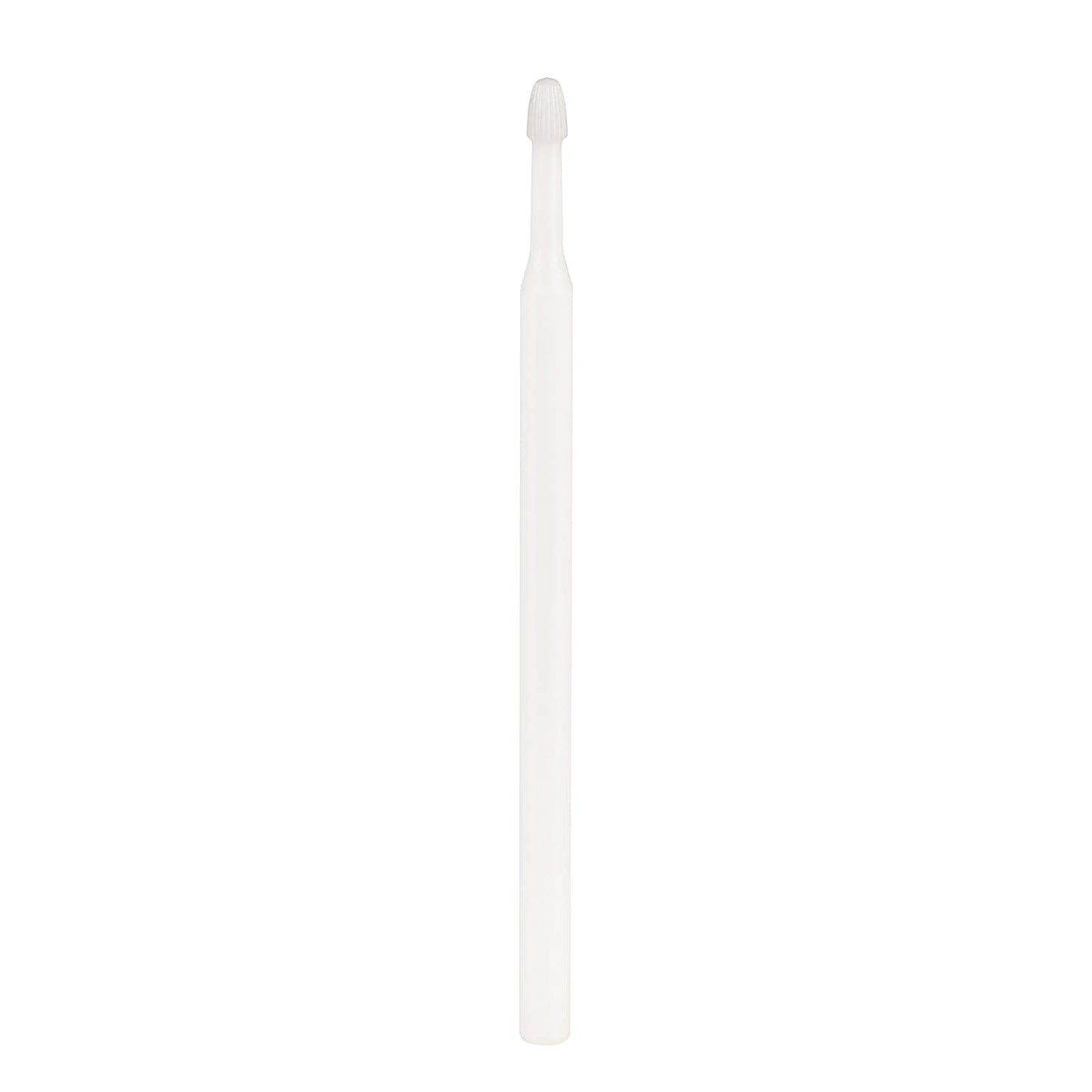 Spetool Ceramic Drill Bits Rotary Burrs Cuticle Clean for Nail Salon Manicure Tools,1.6X3Mm Health & Beauty > Personal Care > Cosmetics > Cosmetic Tools > Nail Tools SpeTool   
