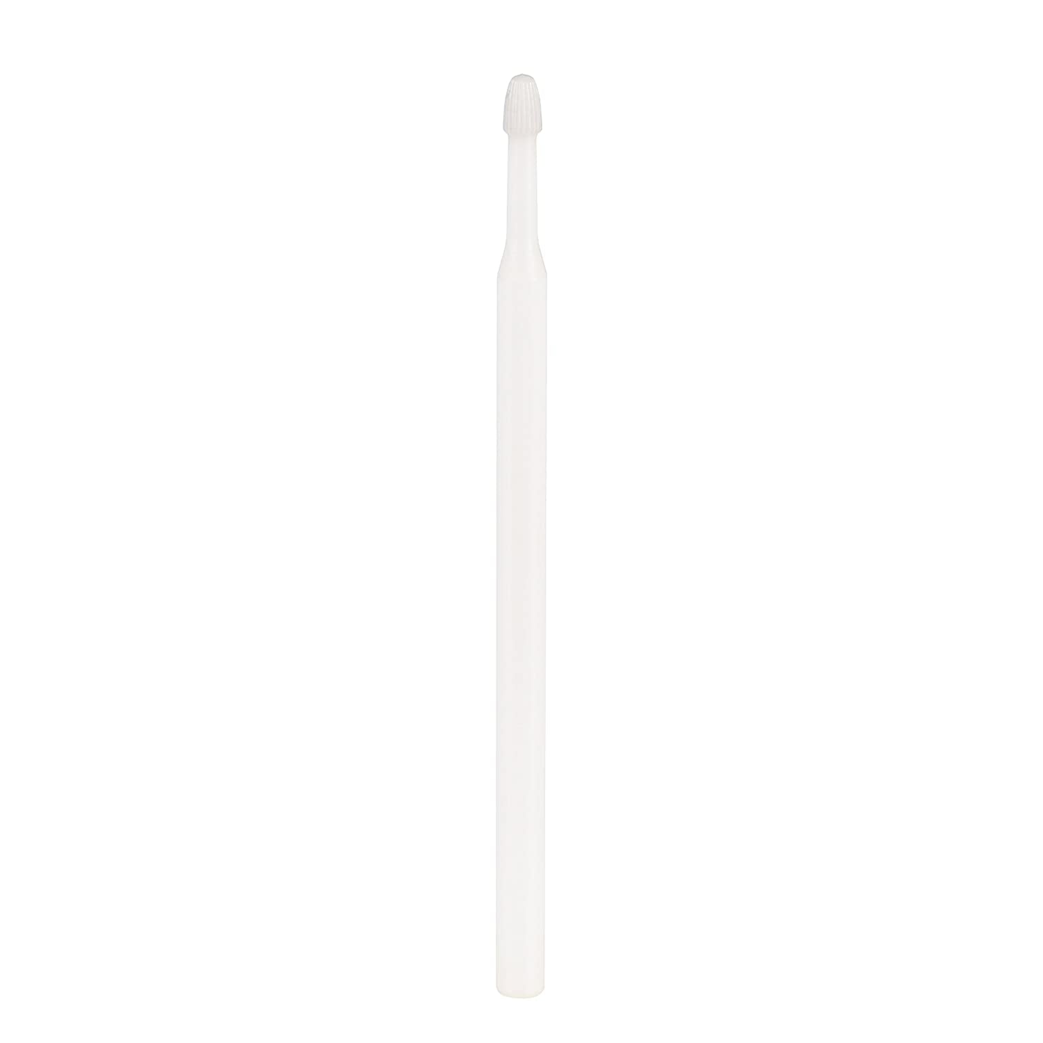 Spetool Ceramic Drill Bits Rotary Burrs Cuticle Clean for Nail Salon Manicure Tools,1.6X3Mm Health & Beauty > Personal Care > Cosmetics > Cosmetic Tools > Nail Tools SpeTool   