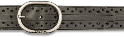 Carhartt Women'S Signature Casual Belt Apparel & Accessories > Clothing Accessories > Belts Carhartt Women's Belts   