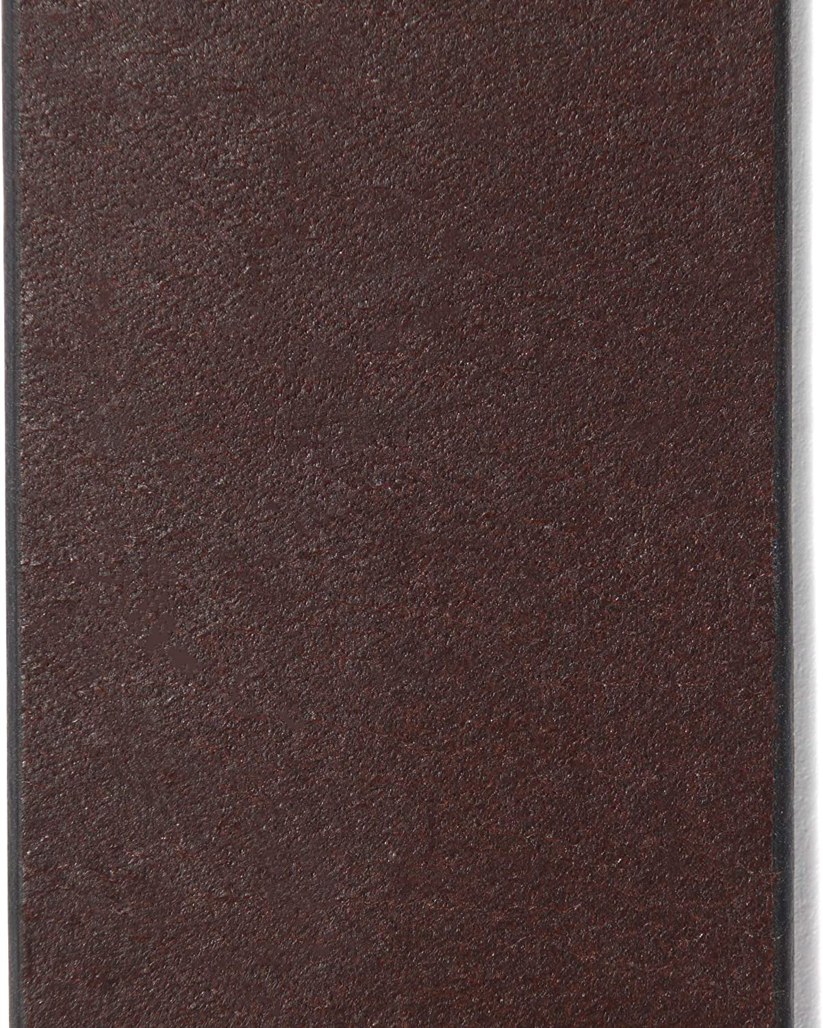 Carhartt Men'S A0005509 Journeyman Belt Apparel & Accessories > Clothing Accessories > Belts Carhartt   