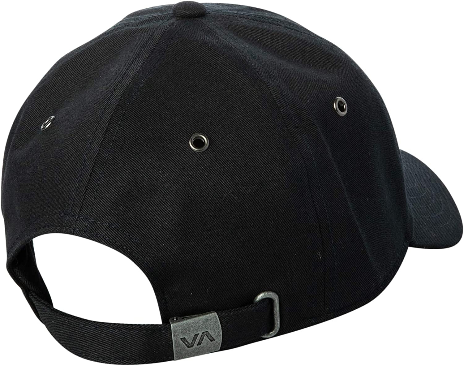 RVCA Women'S Classic Adjustable Dad Hat Apparel & Accessories > Clothing Accessories > Hats RVCA   
