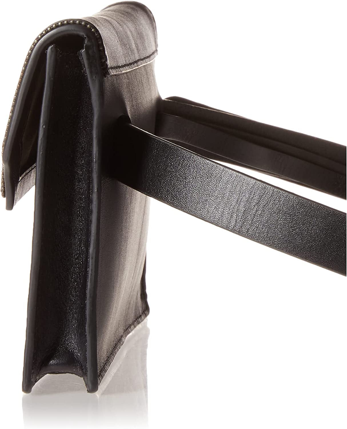 Frye Women'S Belt Bag Apparel & Accessories > Clothing Accessories > Belts Frye   