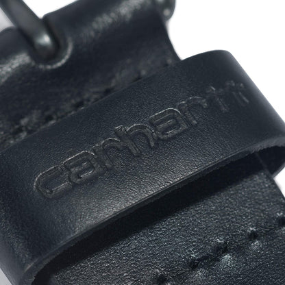 Carhartt Women'S Signature Casual Belt Apparel & Accessories > Clothing Accessories > Belts Carhartt   