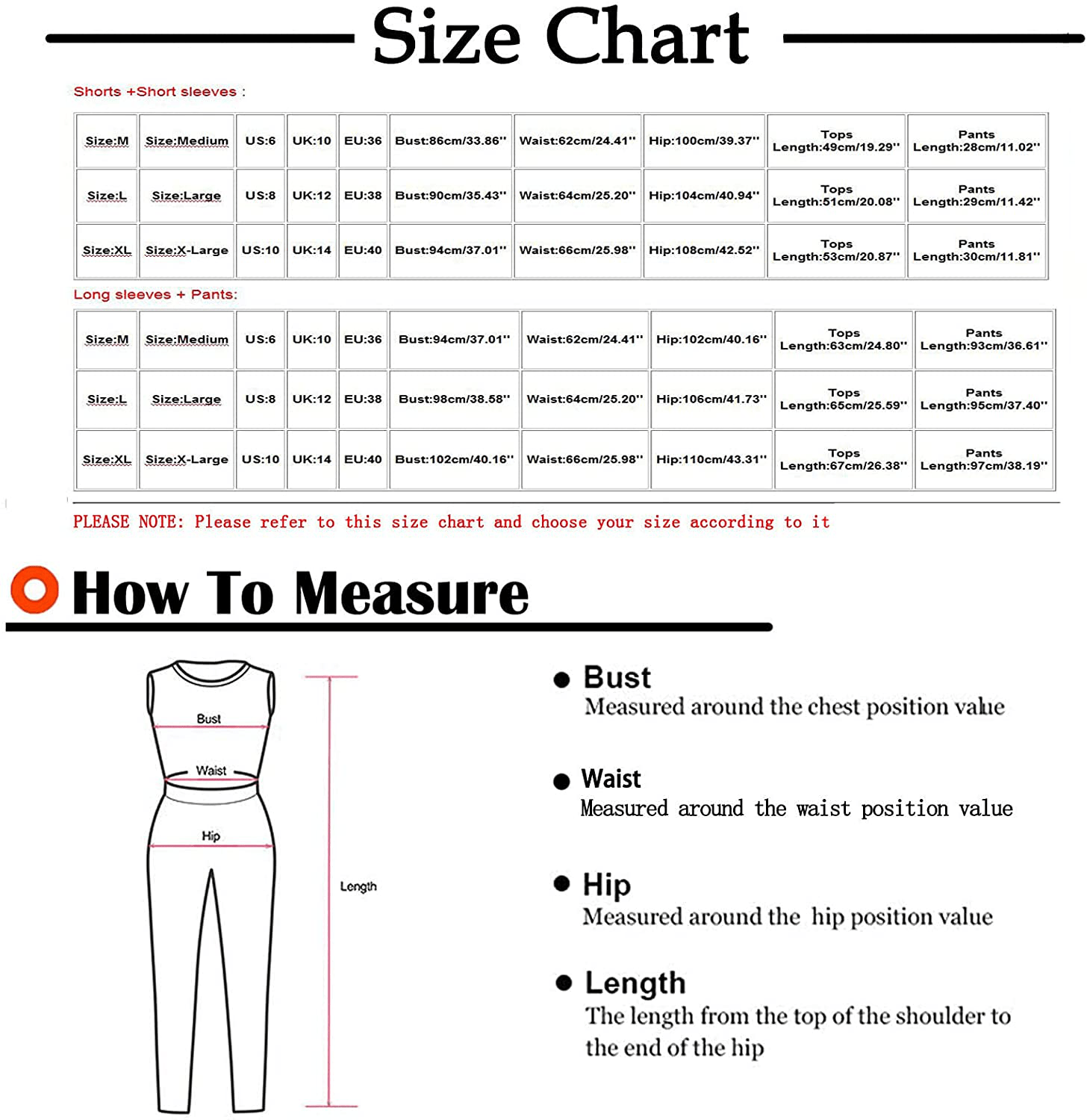 7 Pieces Women'S Pajamas Sets Silk Satin Pyjama Cami Shorts Set Sleepwear Button down Long Sleeve Shirt Loungewear Set Apparel & Accessories > Clothing > Sleepwear & Loungewear Kylie Max   