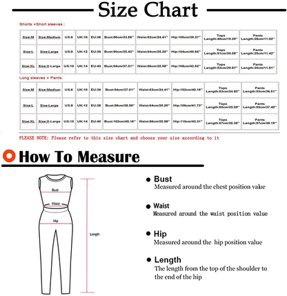 7 Pieces Women'S Pajamas Sets Silk Satin Pyjama Cami Shorts Set Sleepwear Button down Long Sleeve Shirt Loungewear Set Apparel & Accessories > Clothing > Sleepwear & Loungewear Kylie Max   