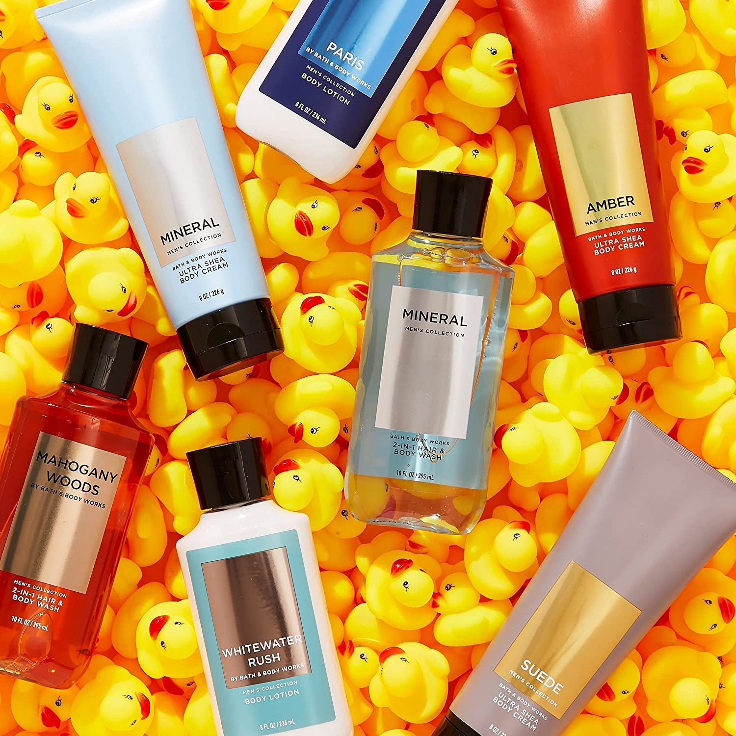 Bath & Body Works Shea & Vitamin E Shower Gel Cherry Blossom Health & Beauty > Personal Care > Cosmetics > Bath & Body Bath & Body Works   