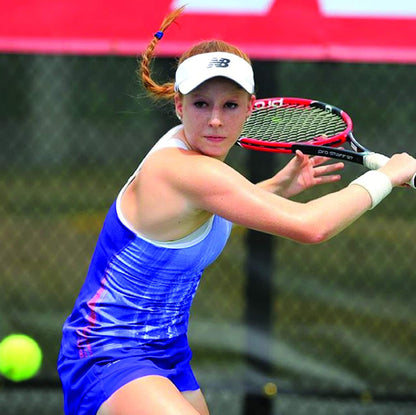 New Balance Adult Performance Sport Visor Headwear Apparel & Accessories > Clothing Accessories > Headwear New Balance   