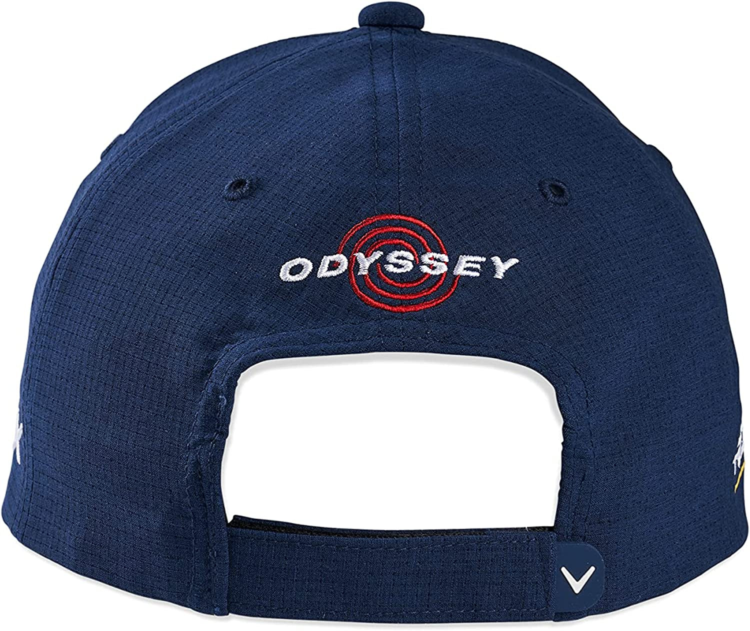 Callaway Golf 2022 Tour Authentic Performance Pro Hat Apparel & Accessories > Clothing Accessories > Hats Callaway   