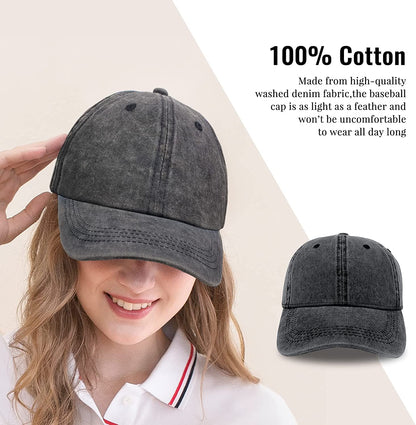 Baseball Cap Gorras Para Hombres Originales Women Black Ball Cap Mujer Womens Hats Baseball Caps Fitted Cachuchas Para Hombre Apparel & Accessories > Clothing Accessories > Hats KLYJI   