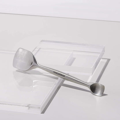 Tweezerman Pore Prep Tool Health & Beauty > Personal Care > Cosmetics > Cosmetic Tools > Skin Care Tools Tweezerman   