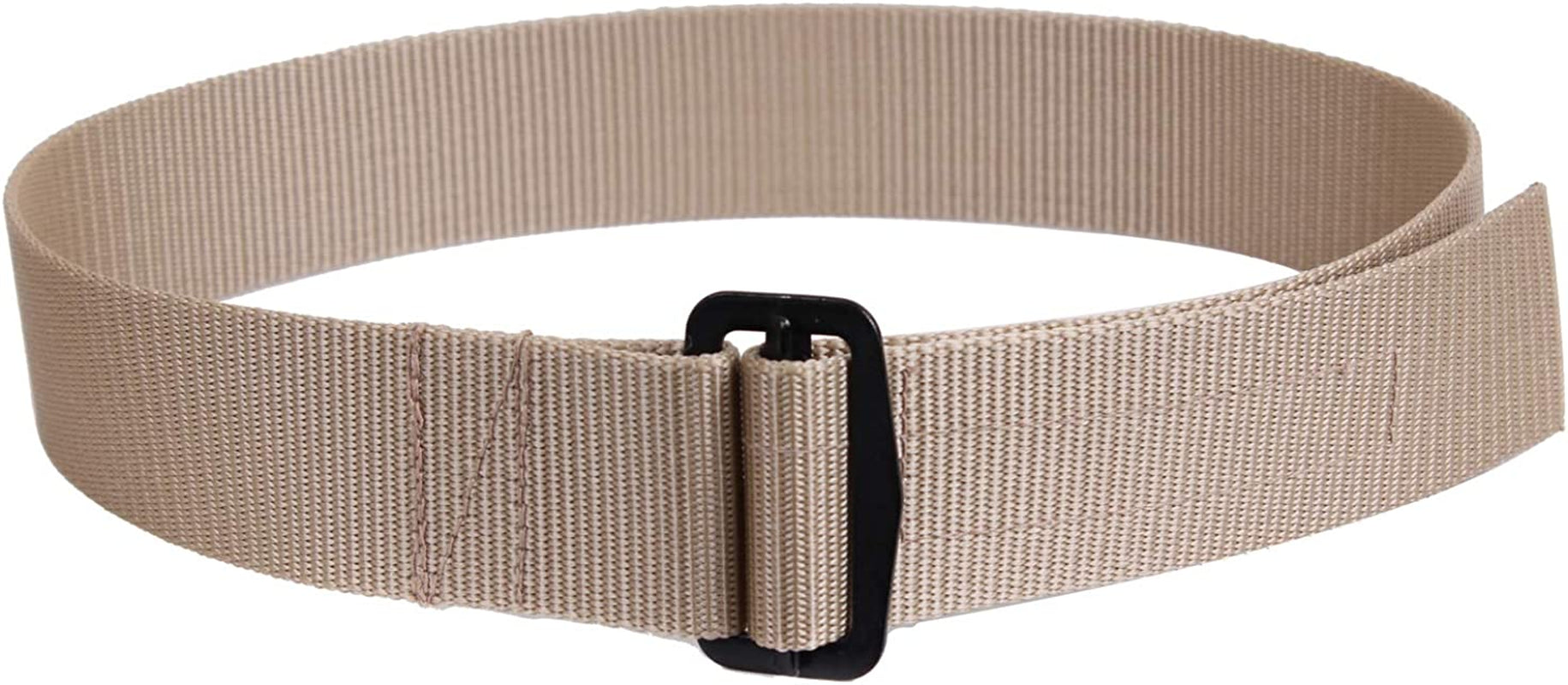 Rothco Riggers Belt Apparel & Accessories > Clothing Accessories > Belts Rothco   