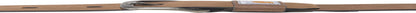 Carhartt Women'S Signature Casual Belt Apparel & Accessories > Clothing Accessories > Belts Carhartt   