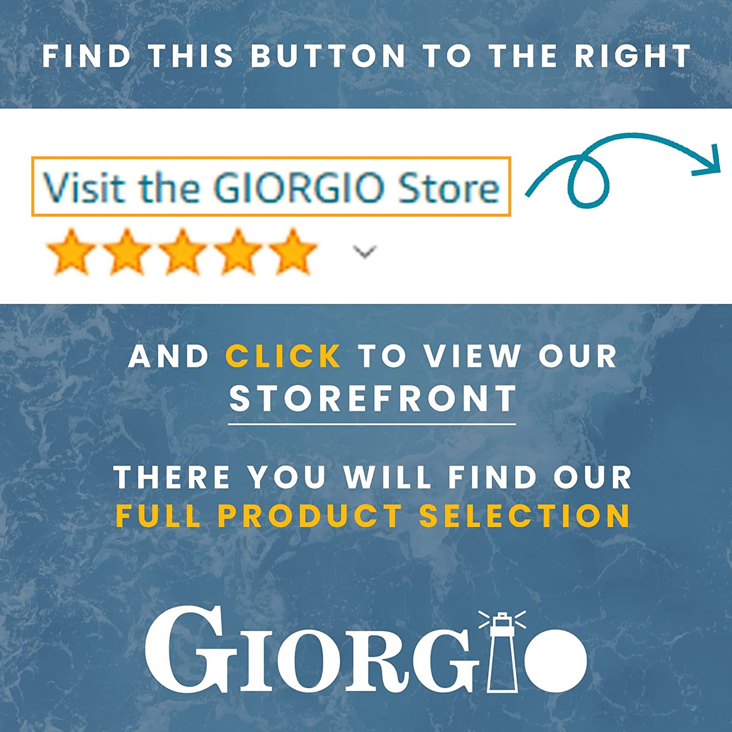 Giorgio G87 4.5 Inch Folding Mustache Comb and Beard Comb, Small Pocket Comb for Men Everyday Grooming and Hair Care. Handmade, Saw-Cut and Hand Polished Styling Men'S Folding Comb. Tokyo Health & Beauty > Personal Care > Hair Care GIORGIO   