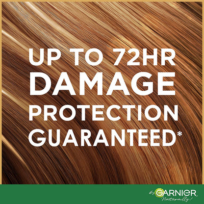 Garnier Haircare Whole Blends Sulfate Free Shampoo and Conditioner Set, Honey Treasures Replenishing, Nourishes, and Protects Very Damaged Hair, with Mask Sample (Package May Vary), 12 Fl Oz Health & Beauty > Personal Care > Hair Care Garnier   