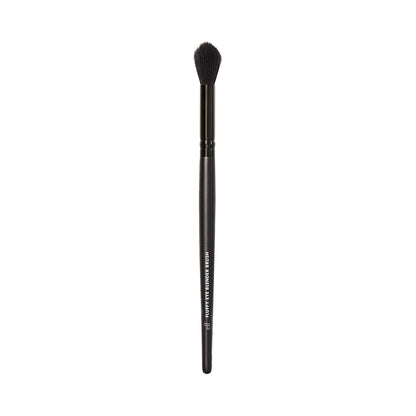 E.L.F. Fluffy Eye Blender Brush, Vegan Makeup Tool, Flawlessly Applies Eyeshadow & Sets Concealer Health & Beauty > Personal Care > Cosmetics > Cosmetic Tools > Makeup Tools e.l.f.   