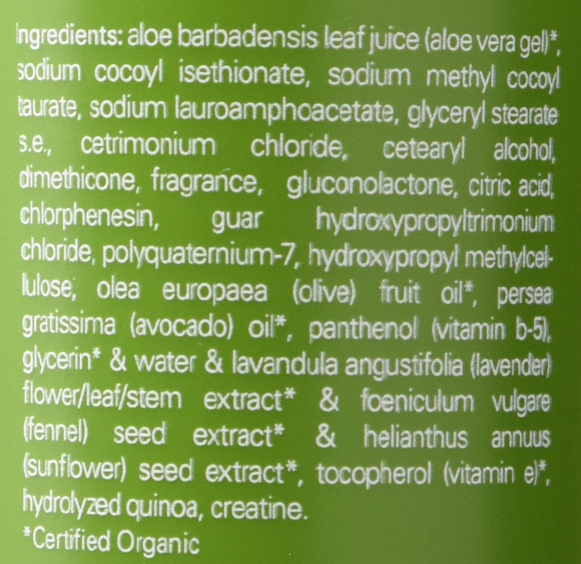 Loma Hair Care Nourishing Shampoo, 12 Fl Oz Health & Beauty > Personal Care > Hair Care Loma Hair Care   