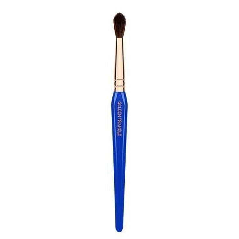 Bdellium Tools Professional Makeup Brush Golden Triangle - Tapered Blending 785 Health & Beauty > Personal Care > Cosmetics > Cosmetic Tools > Makeup Tools BDELLIUM TOOLS   