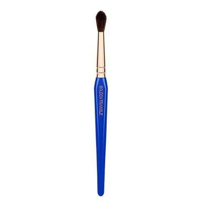 Bdellium Tools Professional Makeup Brush Golden Triangle - Tapered Blending 785 Health & Beauty > Personal Care > Cosmetics > Cosmetic Tools > Makeup Tools BDELLIUM TOOLS   