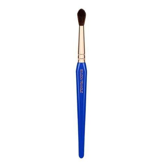 Bdellium Tools Professional Makeup Brush Golden Triangle - Tapered Blending 785 Health & Beauty > Personal Care > Cosmetics > Cosmetic Tools > Makeup Tools BDELLIUM TOOLS   