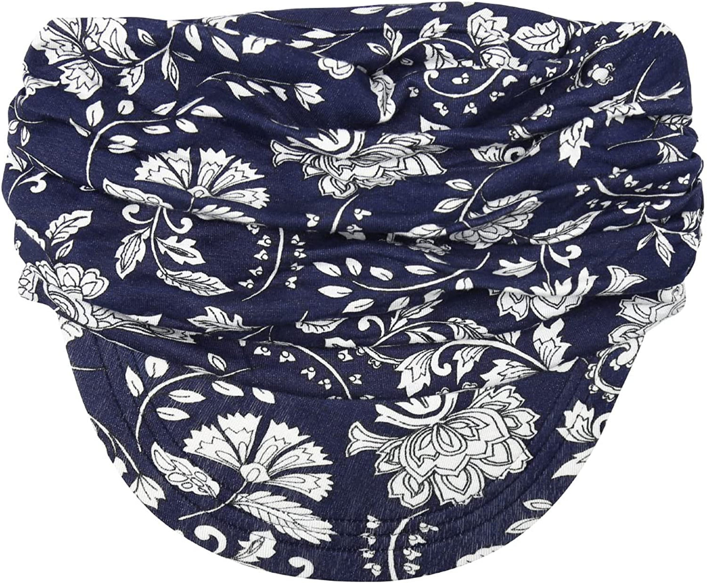 Soft Bamboo Baseball Cap for Women Apparel & Accessories > Clothing Accessories > Headwear Winitas   
