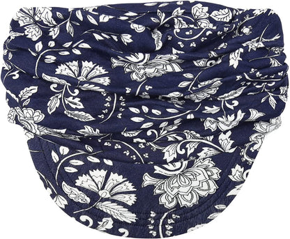 Soft Bamboo Baseball Cap for Women Apparel & Accessories > Clothing Accessories > Headwear Winitas   