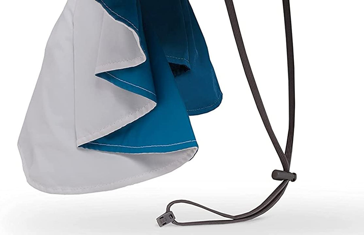 Sundancer Hat Apparel & Accessories > Clothing Accessories > Hats Sunday Afternoons   