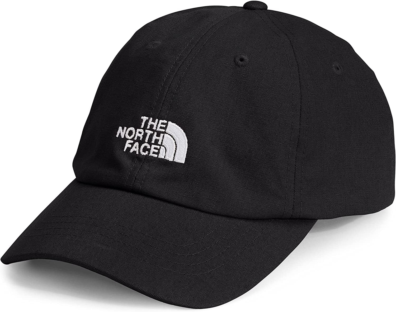 THE NORTH FACE Norm Hat Apparel & Accessories > Clothing Accessories > Hats The North Face Tnf Black  