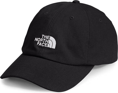 THE NORTH FACE Norm Hat Apparel & Accessories > Clothing Accessories > Hats The North Face Tnf Black  