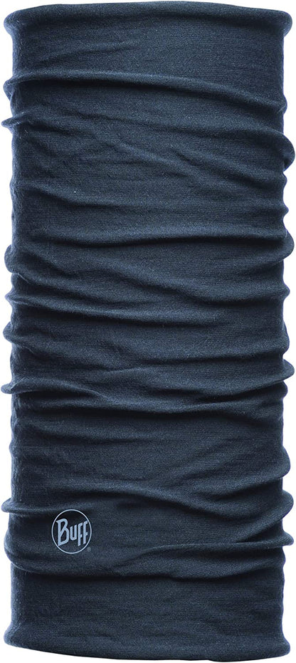 BUFF Unisex-Adult Nomex Multifunctional Headwear Apparel & Accessories > Clothing Accessories > Headwear BUFF Paris Blue One Size 