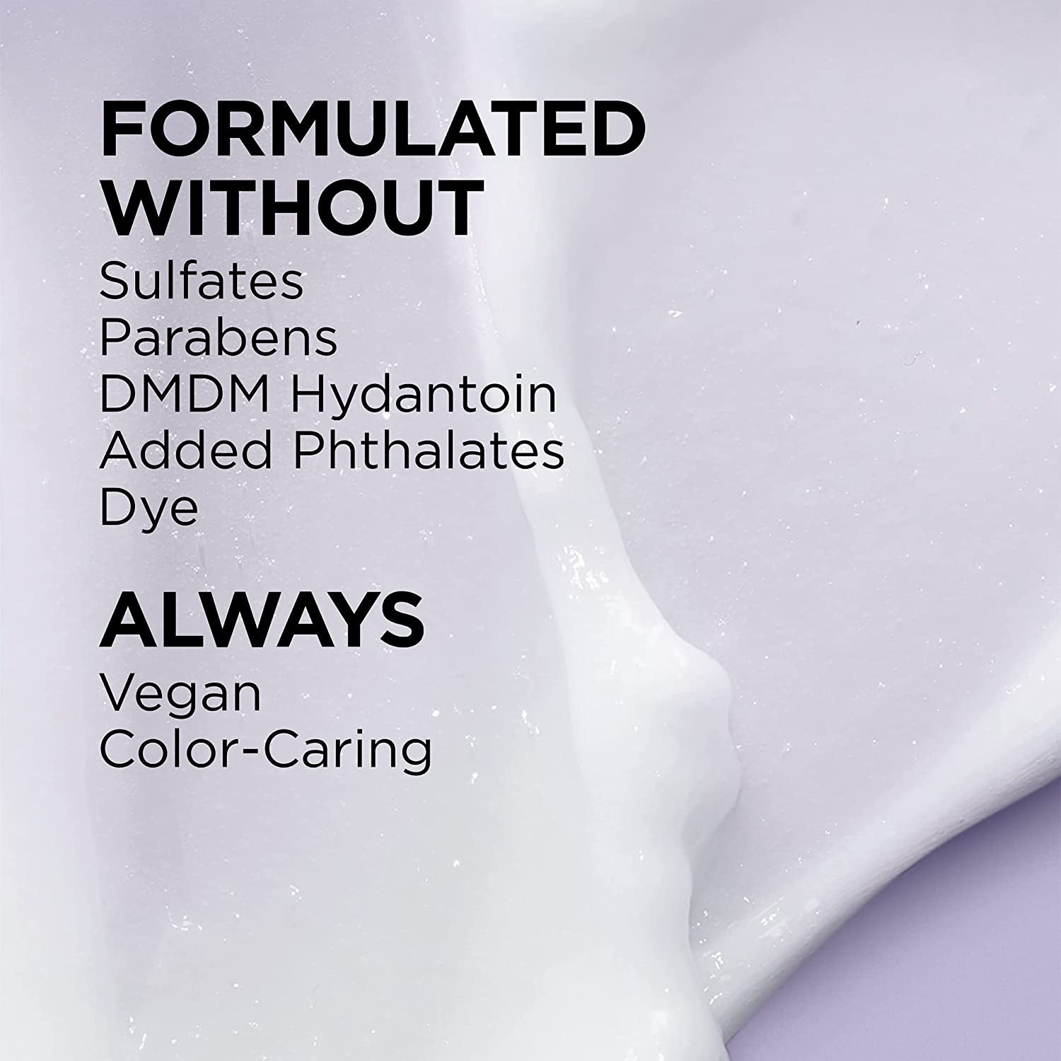 L'Oreal Paris Everpure Moisture Sulfate Free Conditioner for Color-Treated Hair, 8.5 Ounce (Set of 2) Health & Beauty > Personal Care > Hair Care L'Oreal Paris   